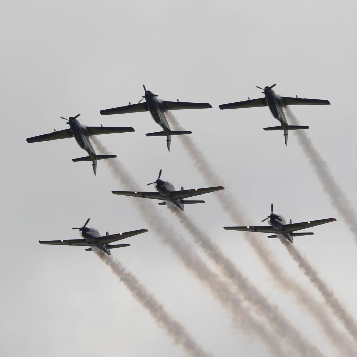 Atlantic City Air Show